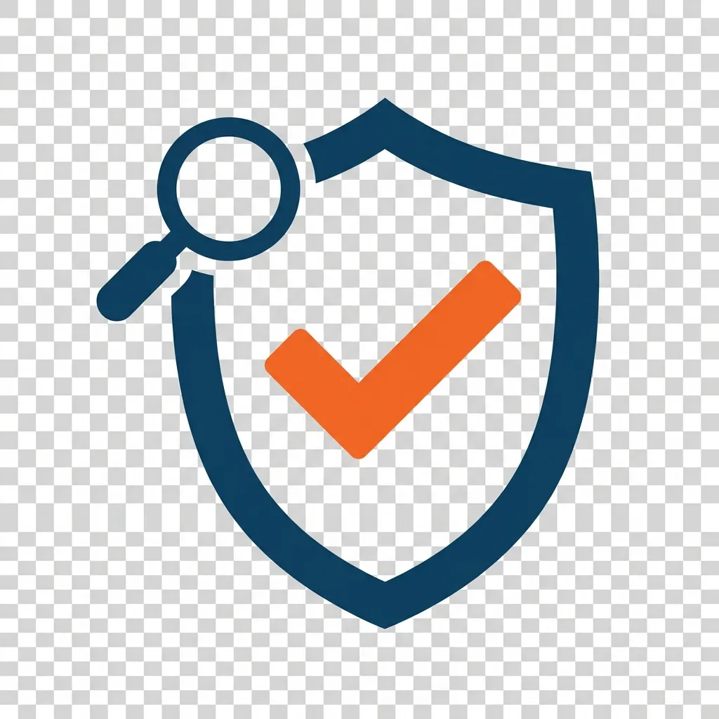 Background checked plumbers in Glyndon, MN